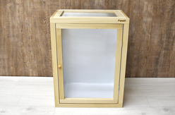 カメレオン仕様 | FandK