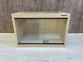 ピエニ／Pieni | FandK