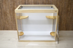 フクロモモンガ仕様 | FandK