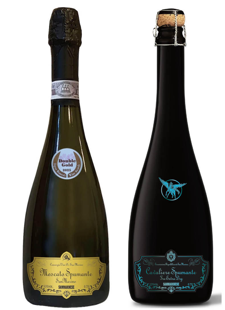 2026年1月18日（日）12：00時より、『高見沢俊彦オリジナルシリーズ