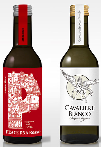 サンマリノワイン『高見沢俊彦オリジナル』｜JR名古屋タカシマヤ｜販売会