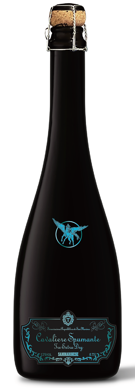 2026年1月18日（日）12：00時より、『高見沢俊彦オリジナルシリーズ