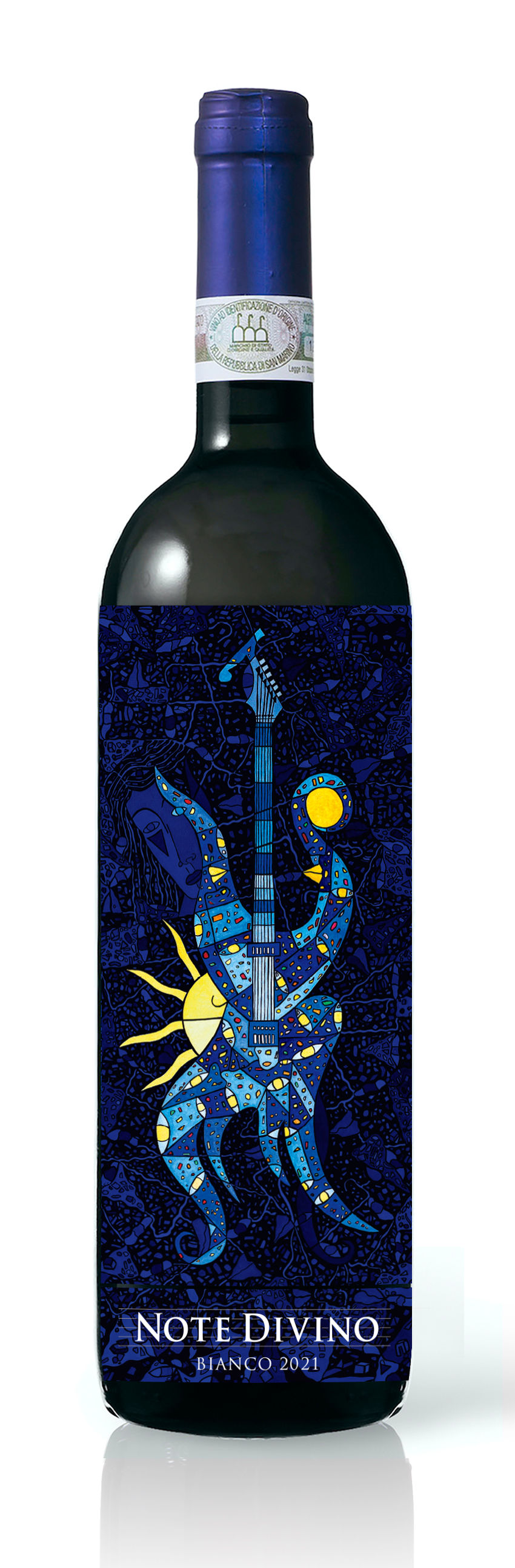 高見沢俊彦オリジナルシリーズで人気の『NOTE DIVINO』の新作が、赤白