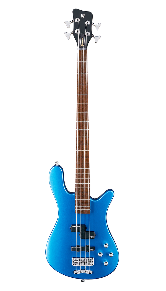 値下げ】Warwick RockBass Streamer LX 値下げ⚪︎】Warwick Pro