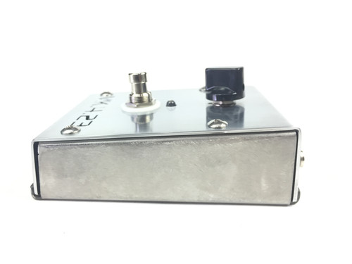 最終値下】 Creation Audio Labs MK.4.23 ブースター 最終値下