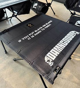 ダムグッドガレージHEKITE-L DAMNGOOD!!ver. ダムグッドガレージHEKITE