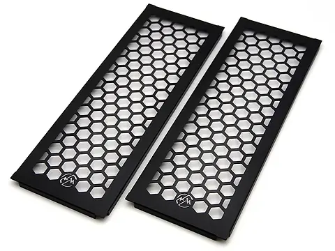 ANOTENBAN-IGT HALF | DAMNGOOD!!