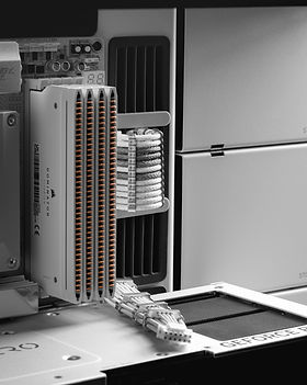 ゲーミングPC見積もり・作成相談 相談窓口】ゲーミングPC オーダー