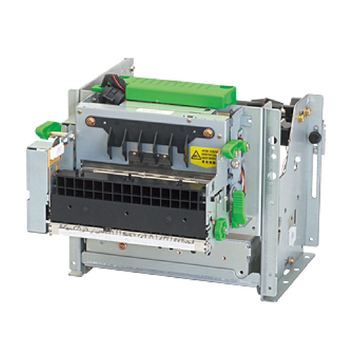 Star精密株式会社 | 用小技术创造大世界