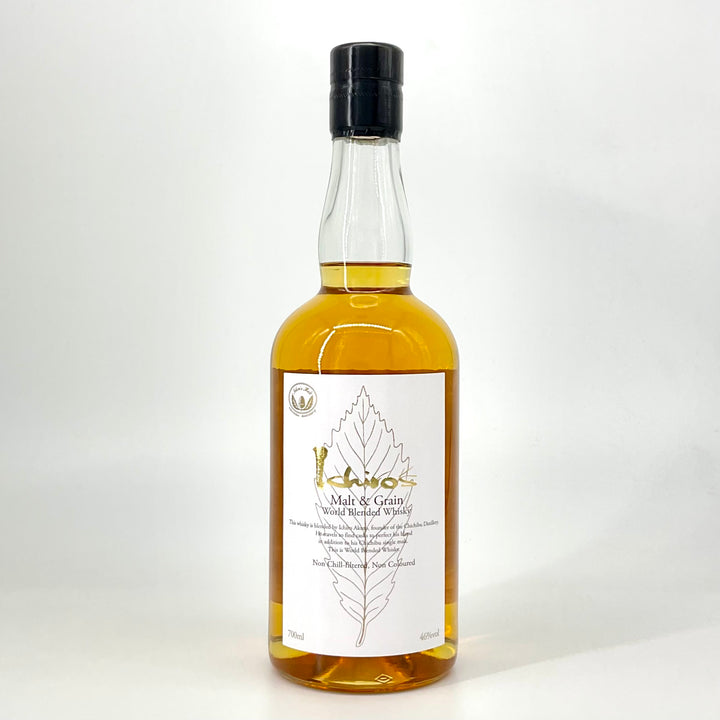 IMG_1626_720x.jpg?v=1700184891