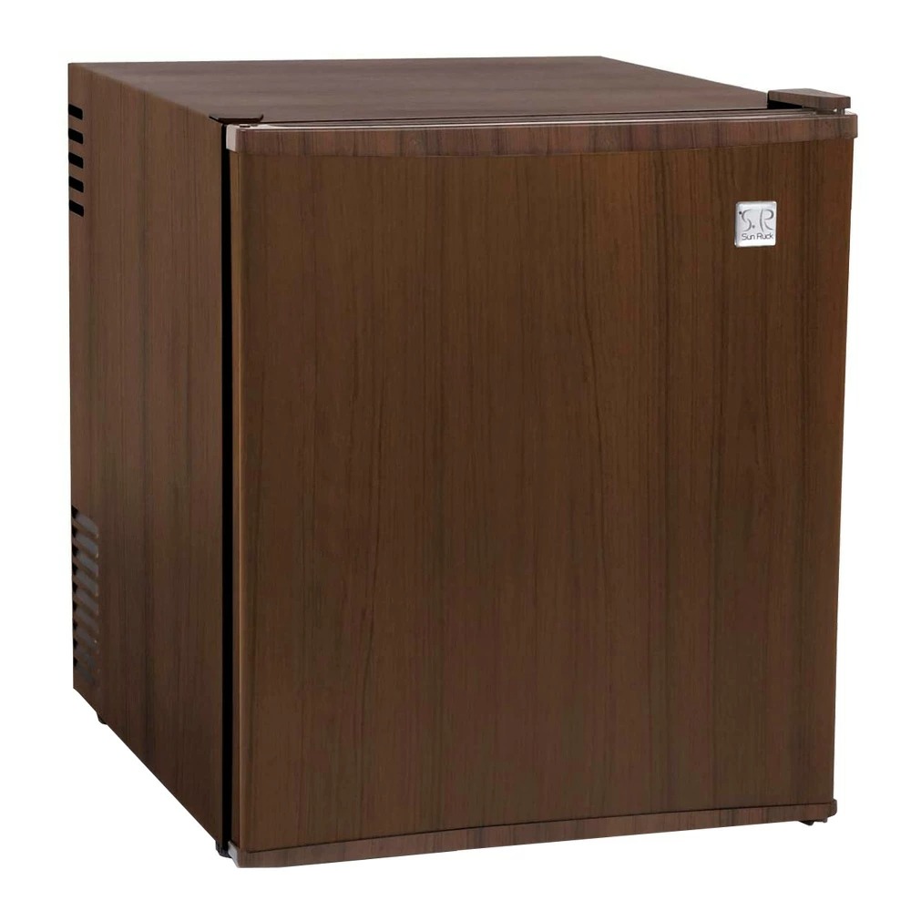 SUNRUCK 電子冷蔵庫 SR-R4803 2023年製 M109987076低 価格 通販