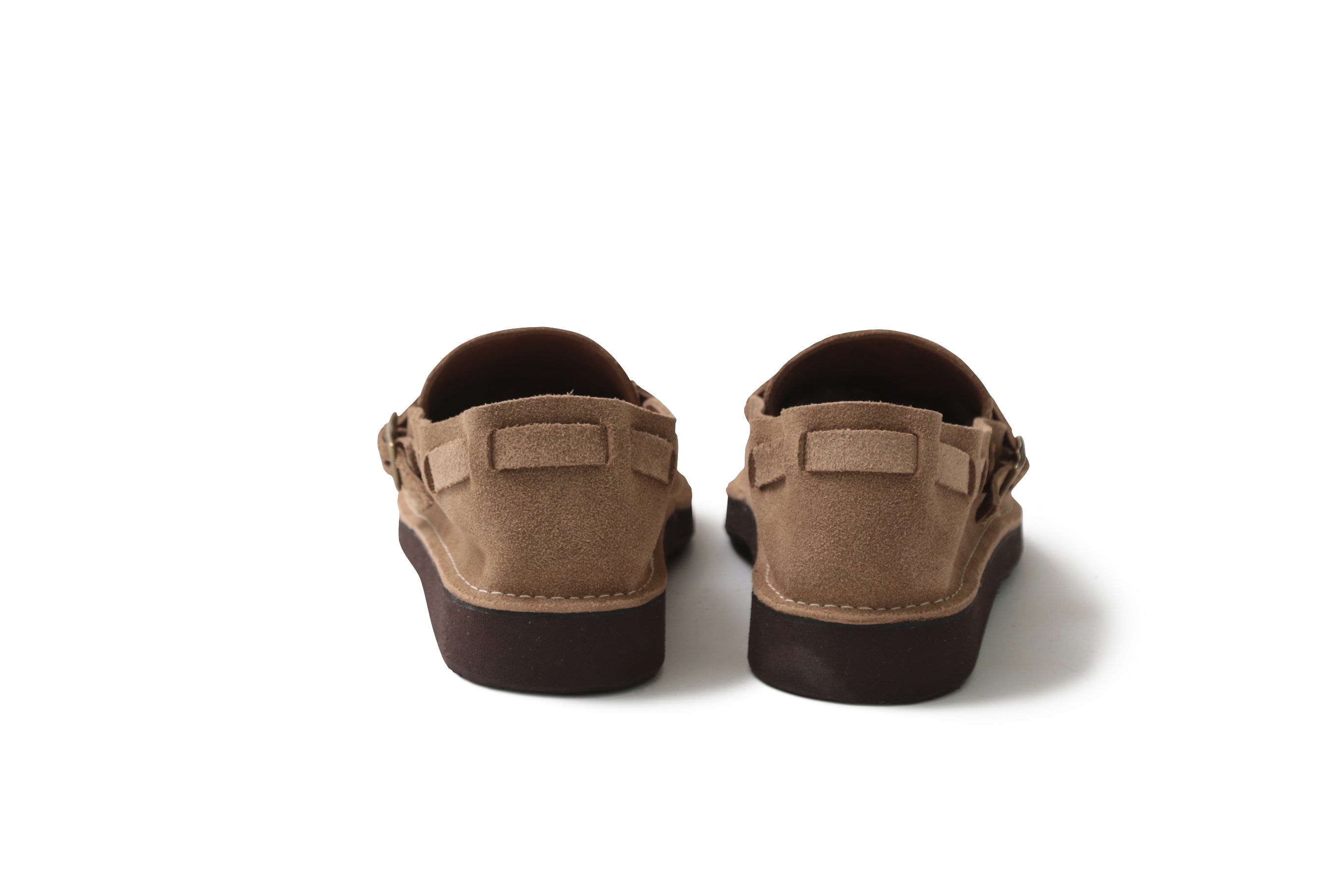 Middle English_Natural Rough Out – Sunshine+Cloud