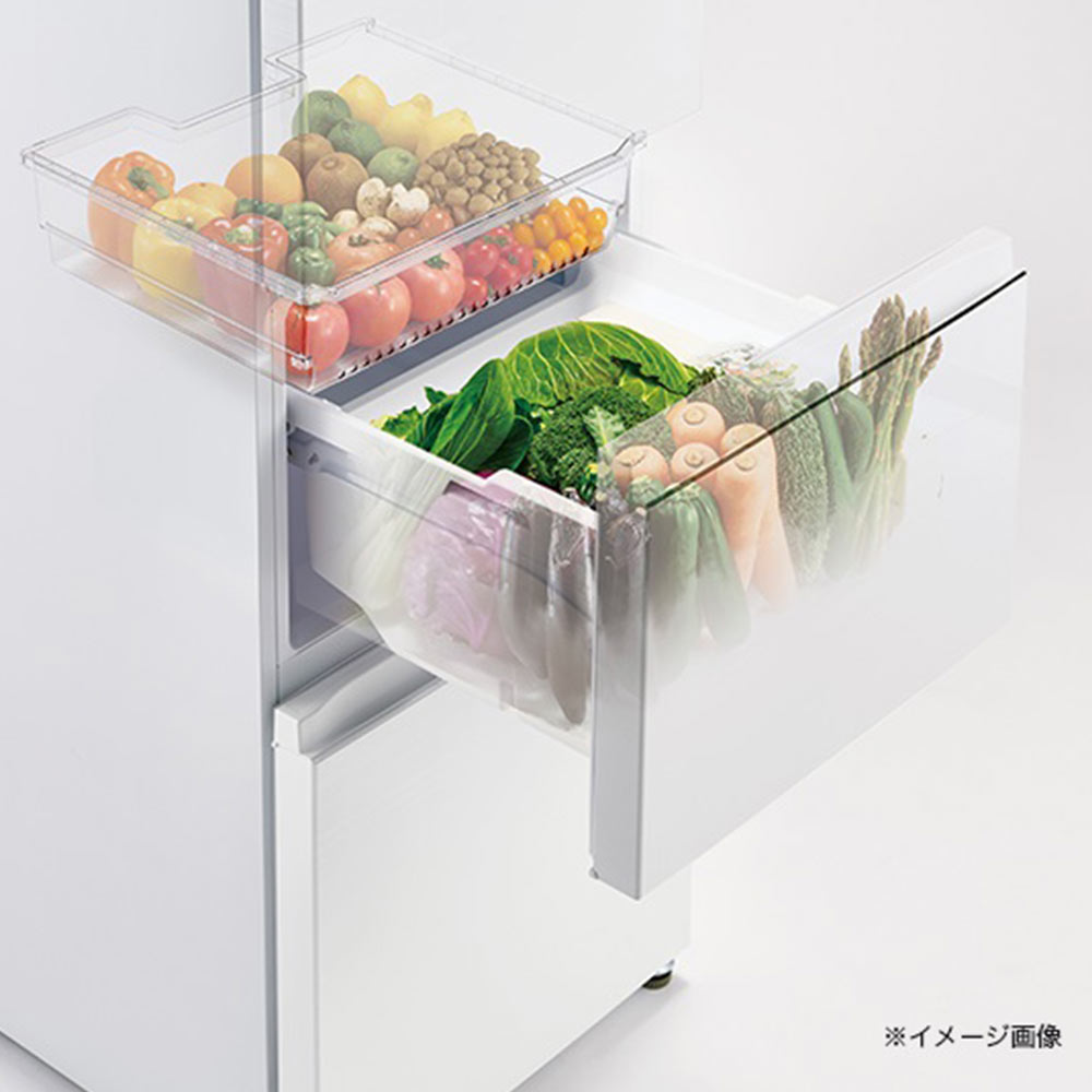 5602◁設置まで対応 ハイアール 最新モデル冷蔵庫 286L Haier Haier