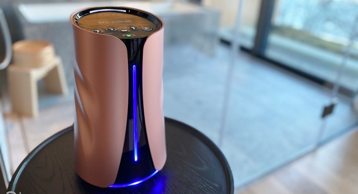 新品】リタライフ ver2(最新版)水素風呂 水素生成機 水素風呂