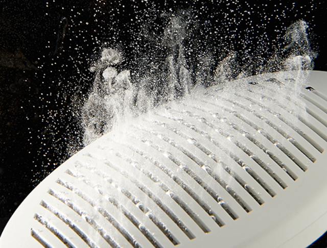 水素風呂 リタライフ Ver.2｜購入・販売ページ【価格・特典付き