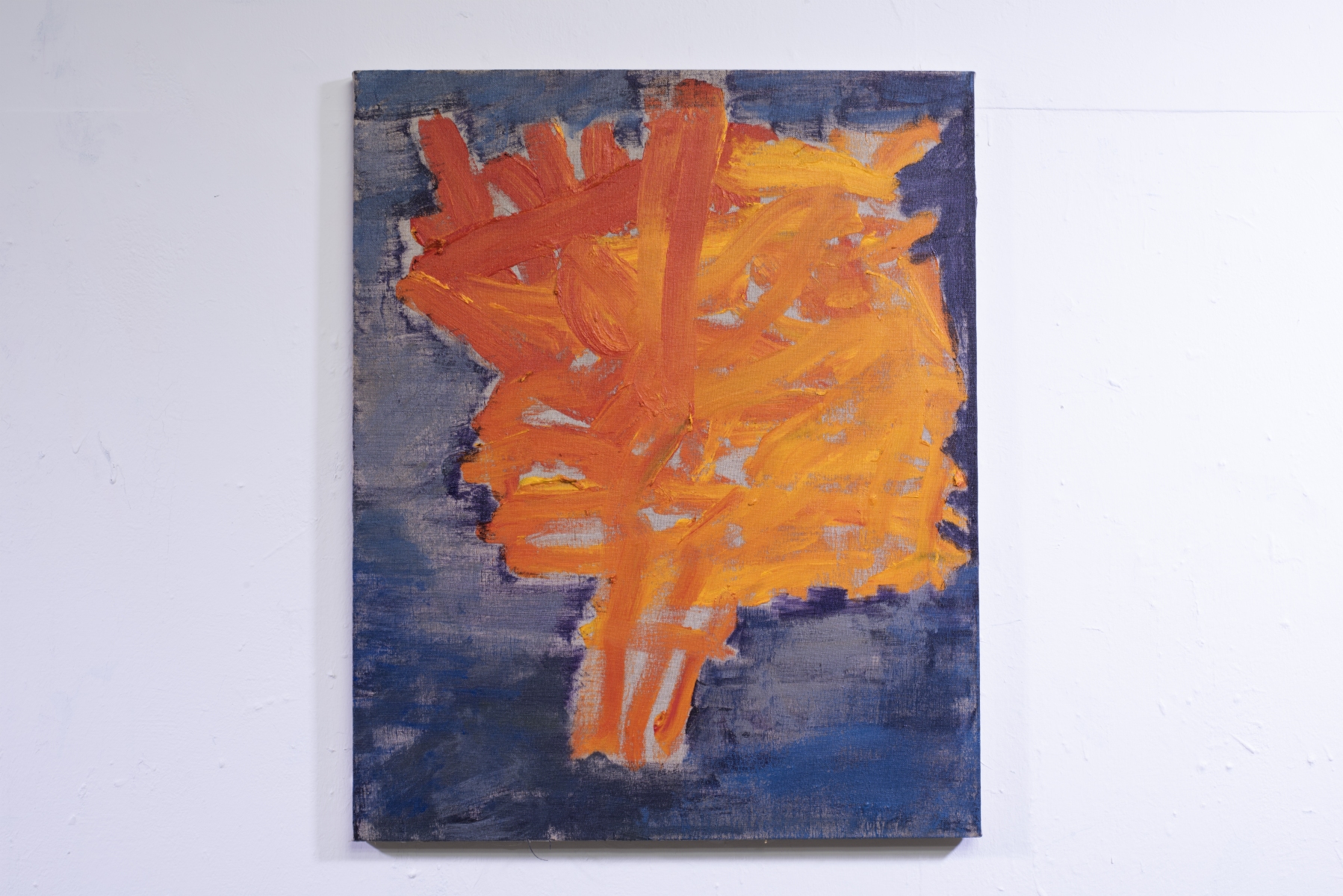 未分類の絵画 – 数藤三園