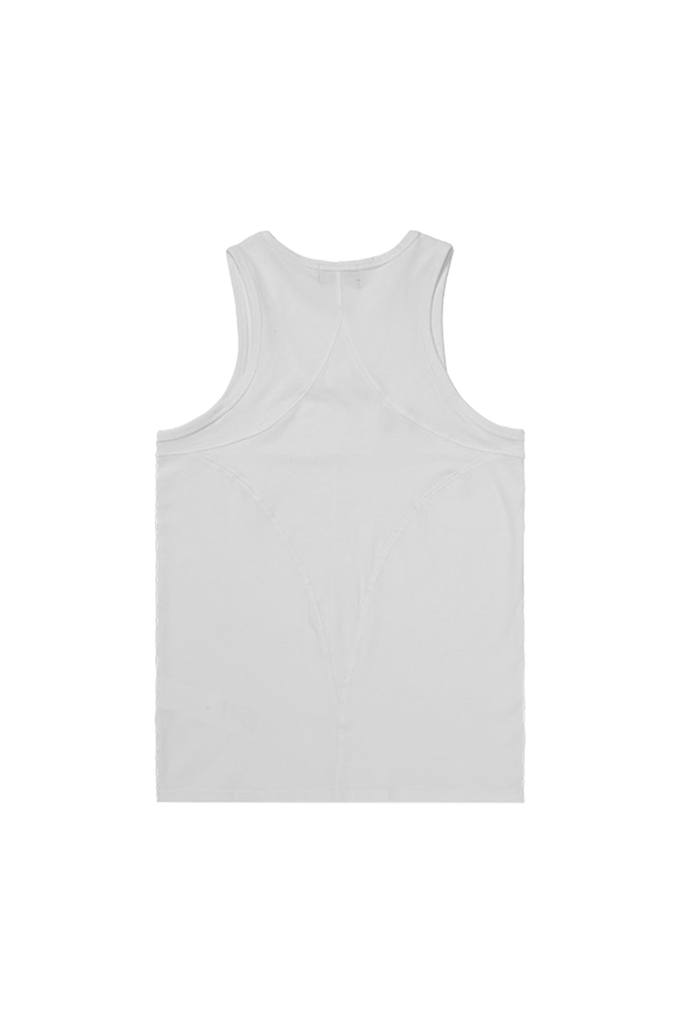 Tc Tank Top｜Thug Club｜タンクトップ