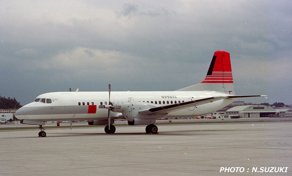 JTA商事 1/50 DHC-6-300 南西航空 JA8790 JTA商事 1/50 DHC-6-300 南西