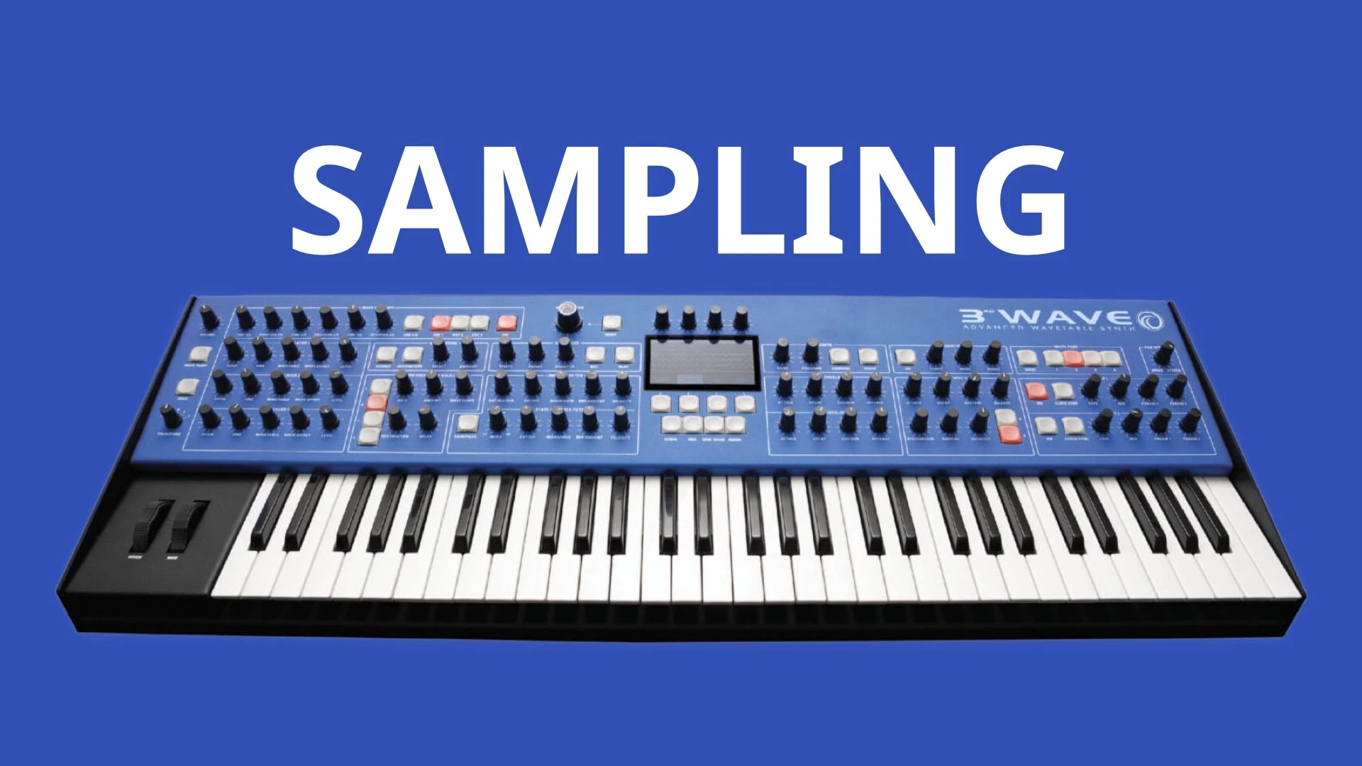 鍵盤楽器 JMT SYNTH SNB-3 JMT SYNTH SNB-3 - メルカリ